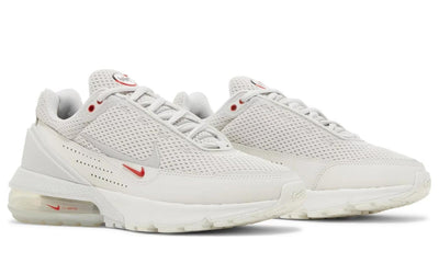Nike Air Max Pulse 'Phantom'