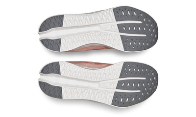 On  Cloudsurfer 'Flame White'