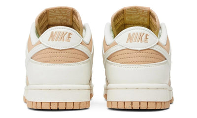 Nike Dunk Low Next Nature 'Hemp'