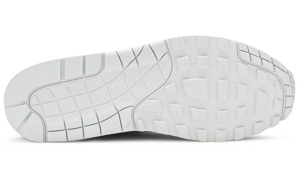 Nike Air Max 1 City Pack 'London'