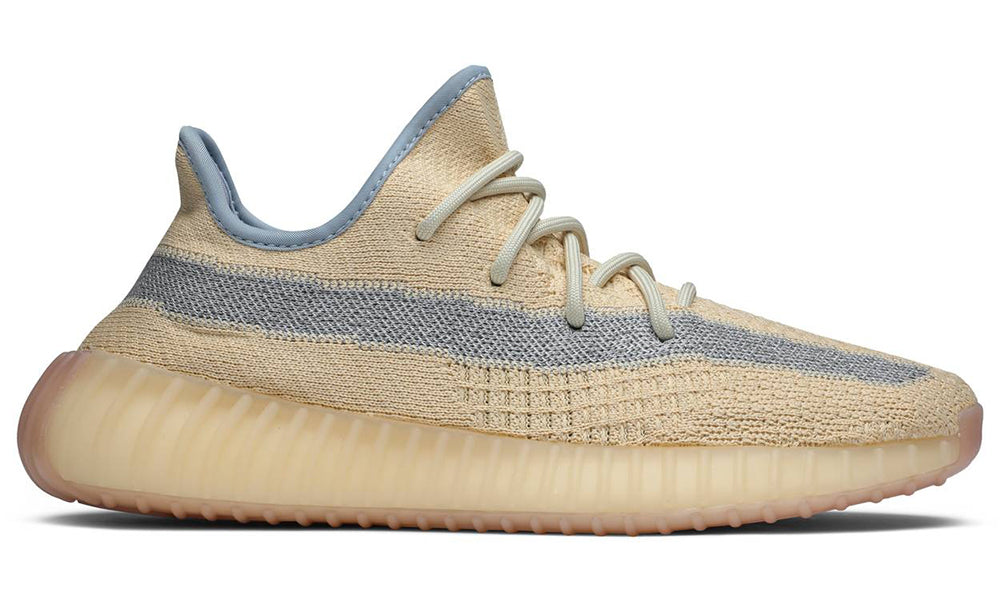 Yeezy Boost 350 V2 'Linen'