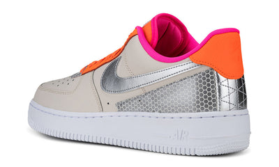 Air Force 1 '07 SE - Light Orewood Brown