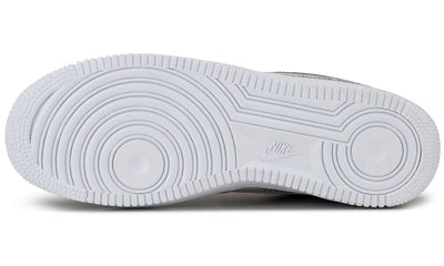 Air Force 1 '07 SE - Light Orewood Brown