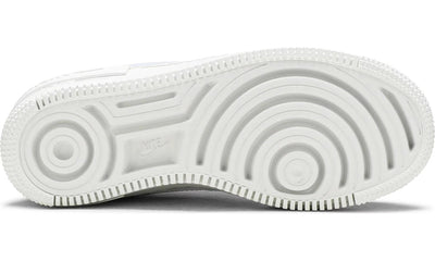 Air Force 1 Shadow 'Pastel'