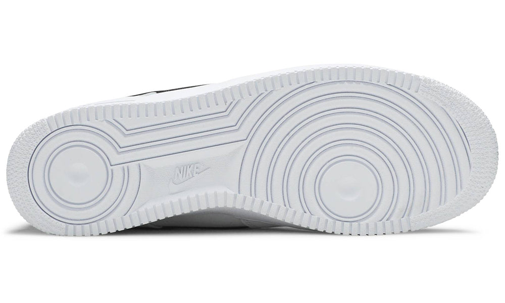 Air Force 1 '07 Low 'Worldwide Pack - Blue Fury'