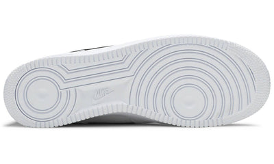 Air Force 1 '07 Low 'Worldwide Pack - Blue Fury'