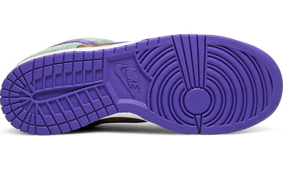 Nike Dunk Low Sp Retro "Ugly Duckling Pack - Veneer"