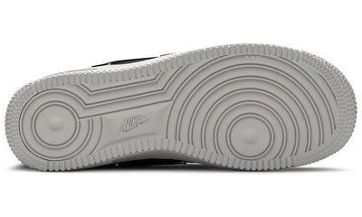 Air Force 1 '07 LX 'Sisterhood - Black Metallic Gold'