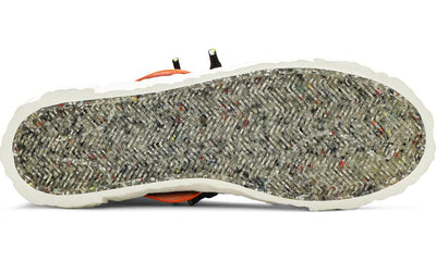 READYMADE x Blazer Mid 'Black Camo'