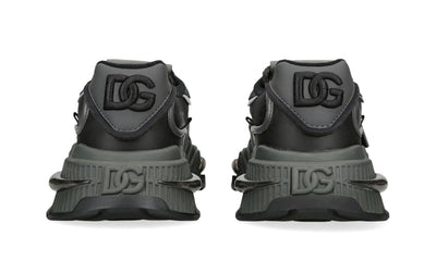 Dolce & Gabbana Air Master 'Black'