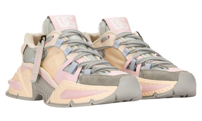 Dolce & Gabbana Air Master 'Multicolor'