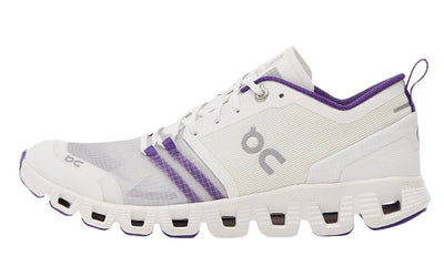 On M Cloud X Shift 'Frost Twilight'