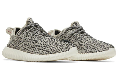 Yeezy Boost 350 'Turtle Dove'