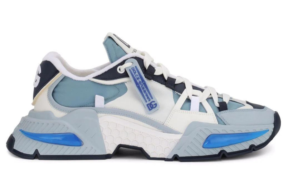 Dolce & Gabbana Air Master 'Sky Blue'