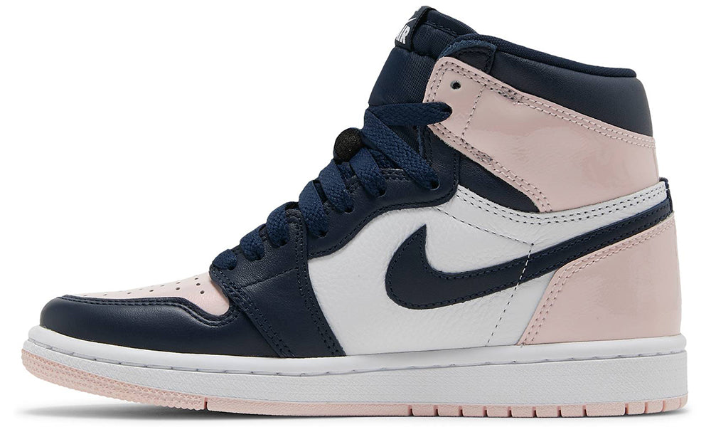 Air Jordan 1 Retro High OG SE 'Bubble Gum'