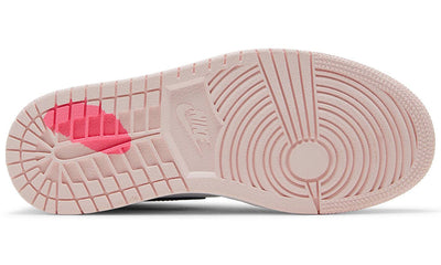 Air Jordan 1 Retro High OG SE 'Bubble Gum'