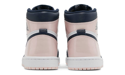 Air Jordan 1 Retro High OG SE 'Bubble Gum'