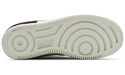 Air Force 1 Shadow 'Sunset Pulse'