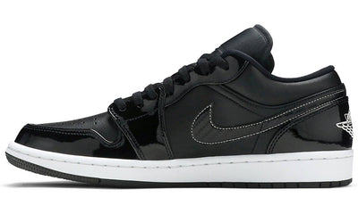 Air Jordan 1 Low 'All Star 2021'