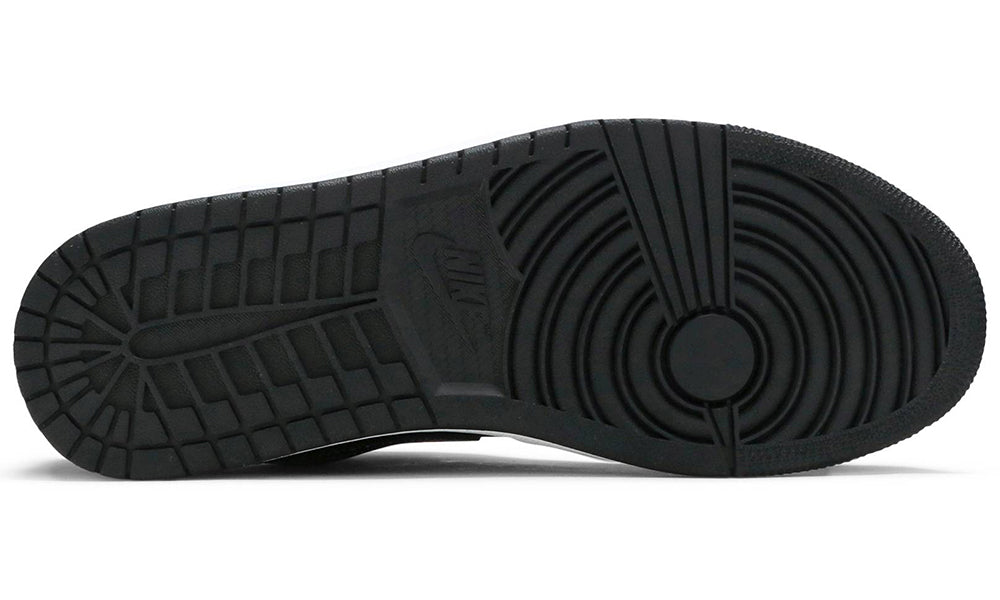 Air Jordan 1 Low 'All Star 2021'