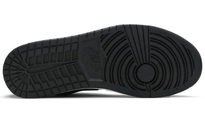 Air Jordan 1 Low 'All Star 2021'