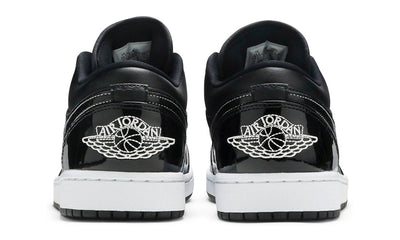 Air Jordan 1 Low 'All Star 2021'