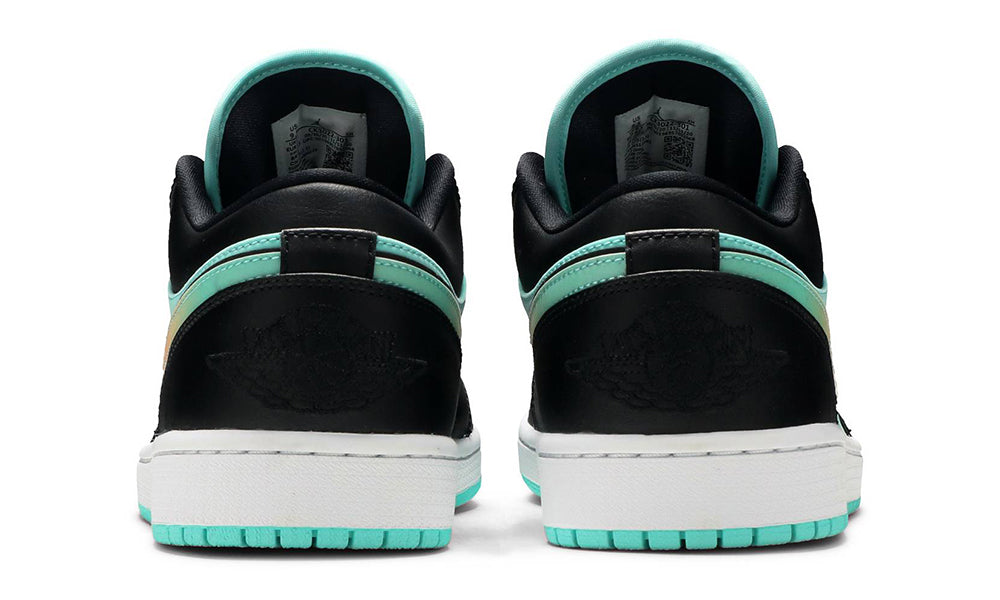 Air Jordan 1 Low SE 'Tropical Twist'