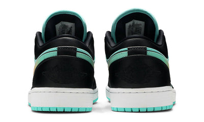 Air Jordan 1 Low SE 'Tropical Twist'