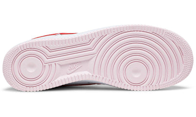 Air Force 1 Low '07 QS 'Valentine’s Day Love Letter'