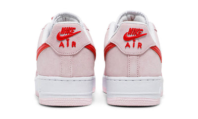 Air Force 1 Low '07 QS 'Valentine’s Day Love Letter'