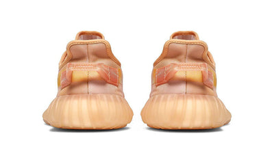 Yeezy Boost 350 V2 "Mono Clay"
