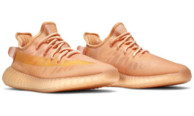 Yeezy Boost 350 V2 "Mono Clay"