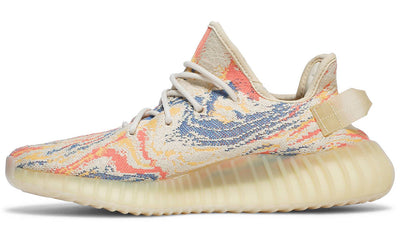 Yeezy Boost 350 V2 'MX OAT'