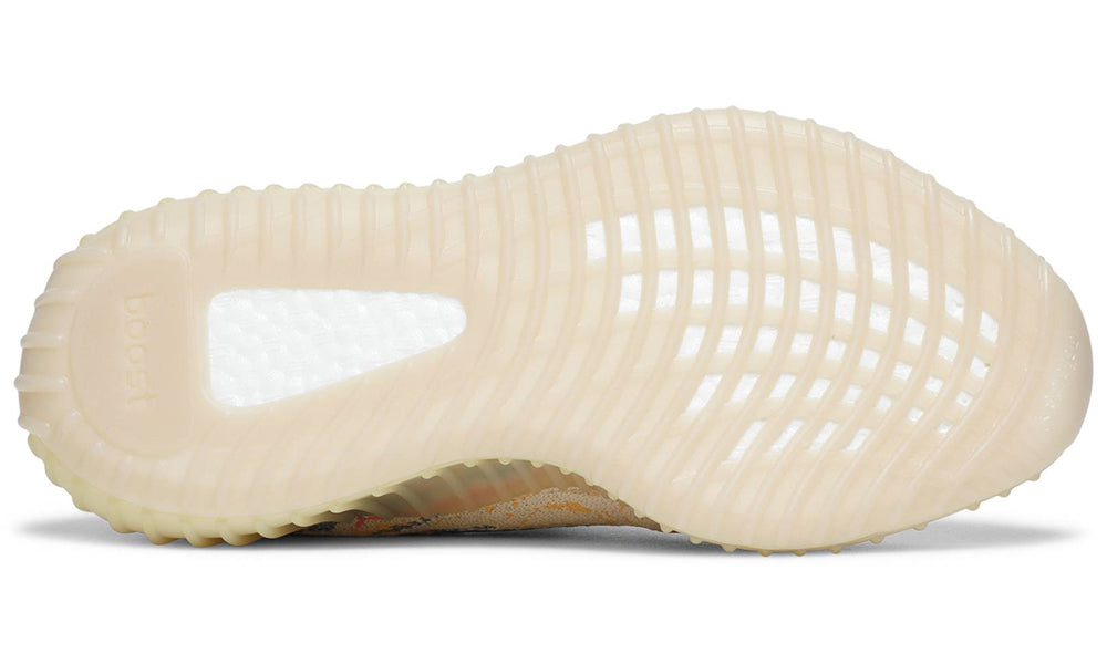 Yeezy Boost 350 V2 'MX OAT'