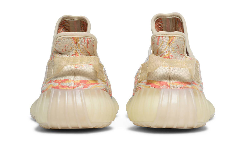 Yeezy Boost 350 V2 'MX OAT'