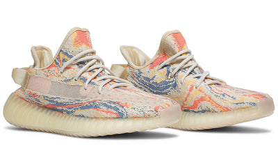 Yeezy Boost 350 V2 'MX OAT'
