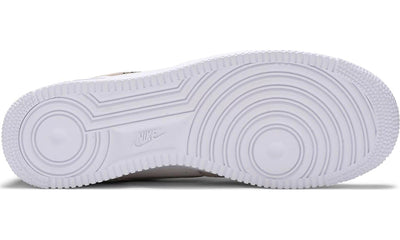 Air Force 1 '07 LV8 'First Use'