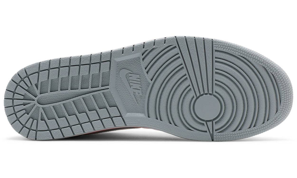 Air Jordan 1 Low SE 'Easter Pastel'