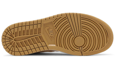 Air Jordan 1 Low SE "Twine"