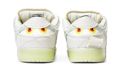 Dunk Low SB 'Mummy'
