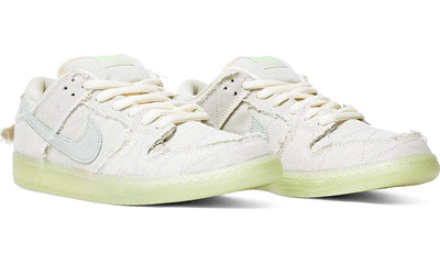 Dunk Low SB 'Mummy'