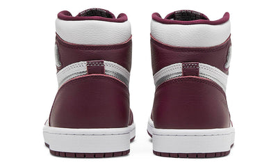 Air Jordan 1 Retro High OG 'Bordeaux'