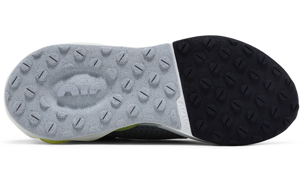 Nike Air Max 2021 'Ghost Ashen Slate'