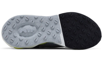 Nike Air Max 2021 'Ghost Ashen Slate'