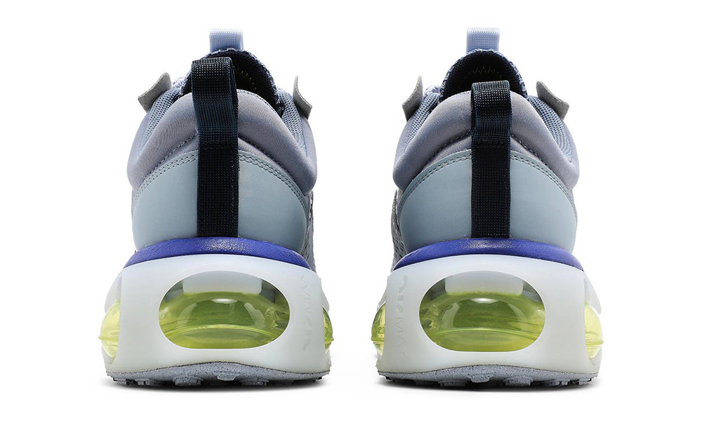 Nike Air Max 2021 'Ghost Ashen Slate'