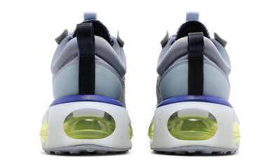 Nike Air Max 2021 'Ghost Ashen Slate'