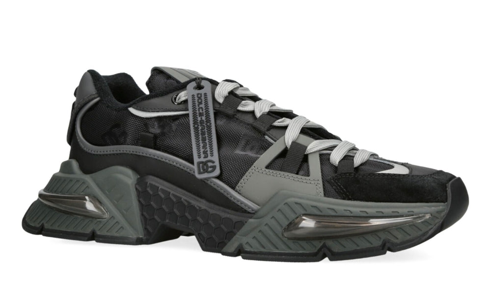 Dolce & Gabbana Air Master 'Black'