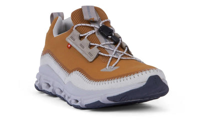 On Cloudaway CN 'Almond Glacier '