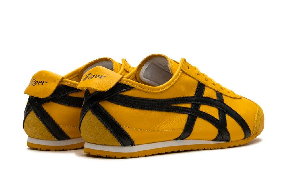 Asics Onitsuka Tiger Mexico 66™ "Kill Bill - 2023" sneakers