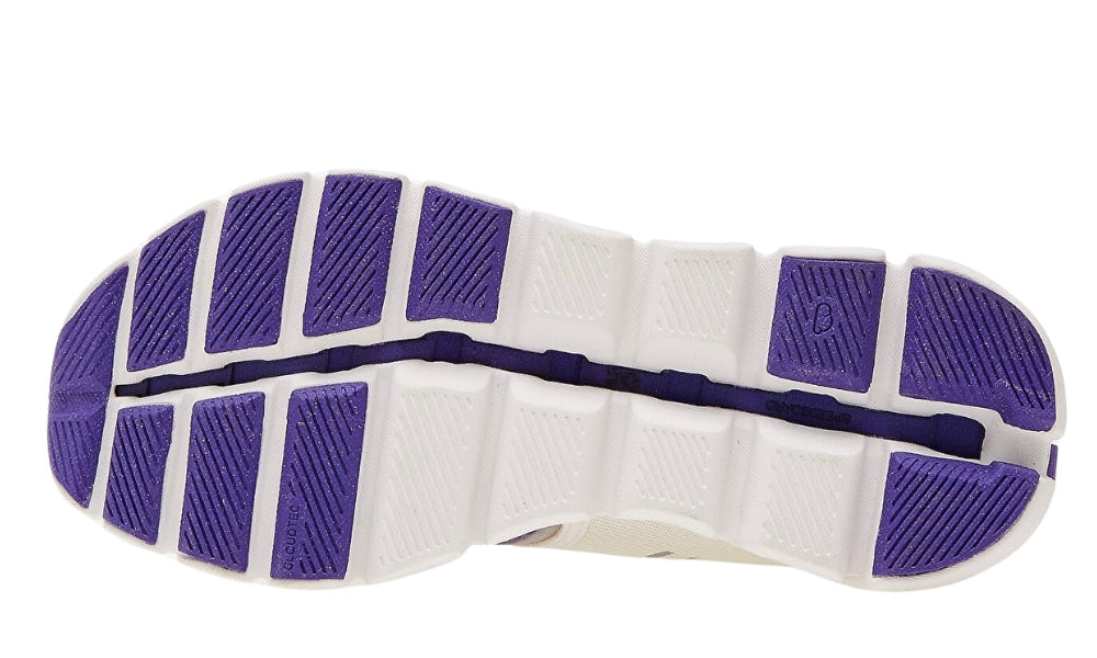 On M Cloud X Shift 'Frost Twilight'